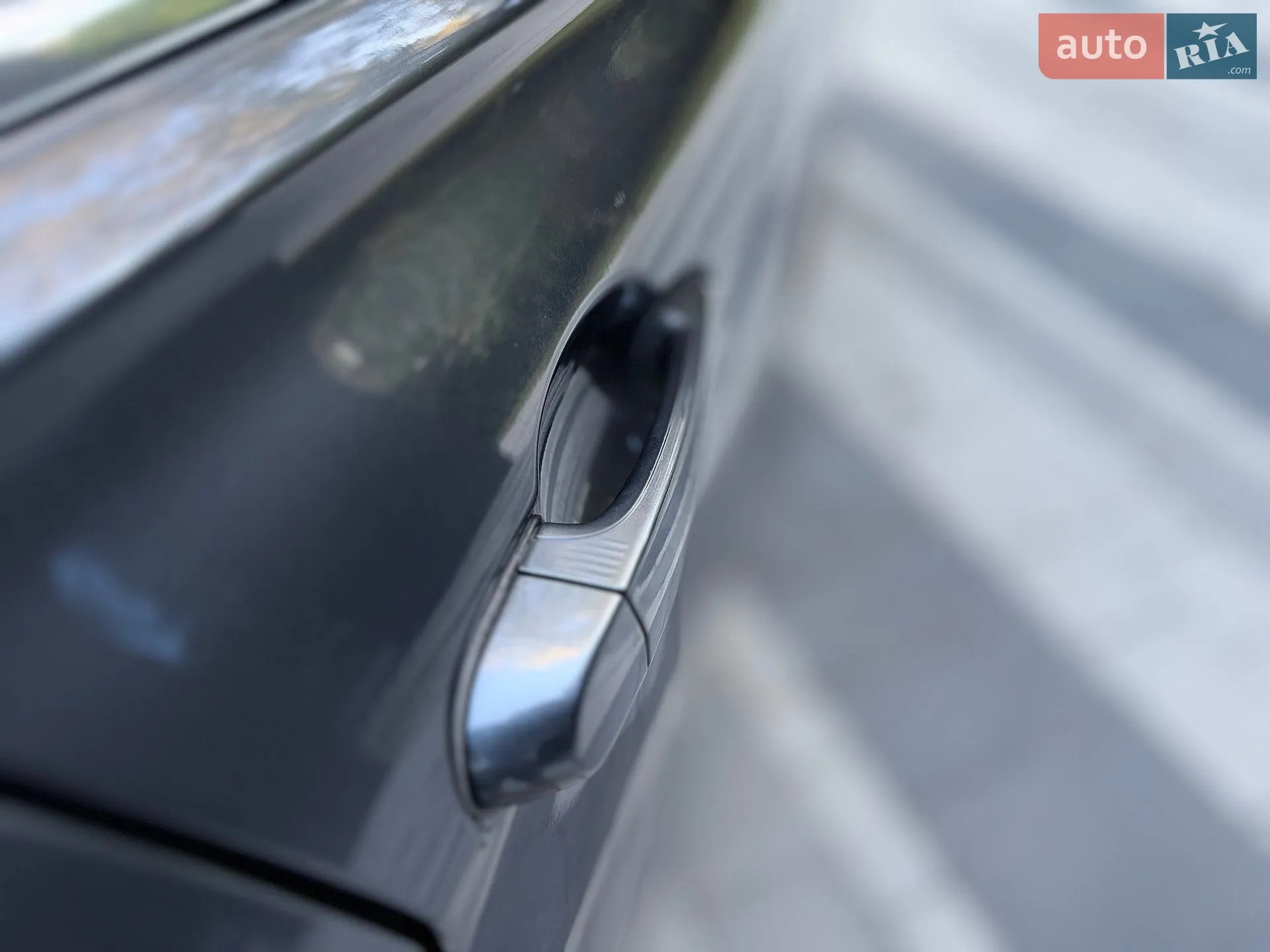 2013 BMW 3er - мініатюра 40