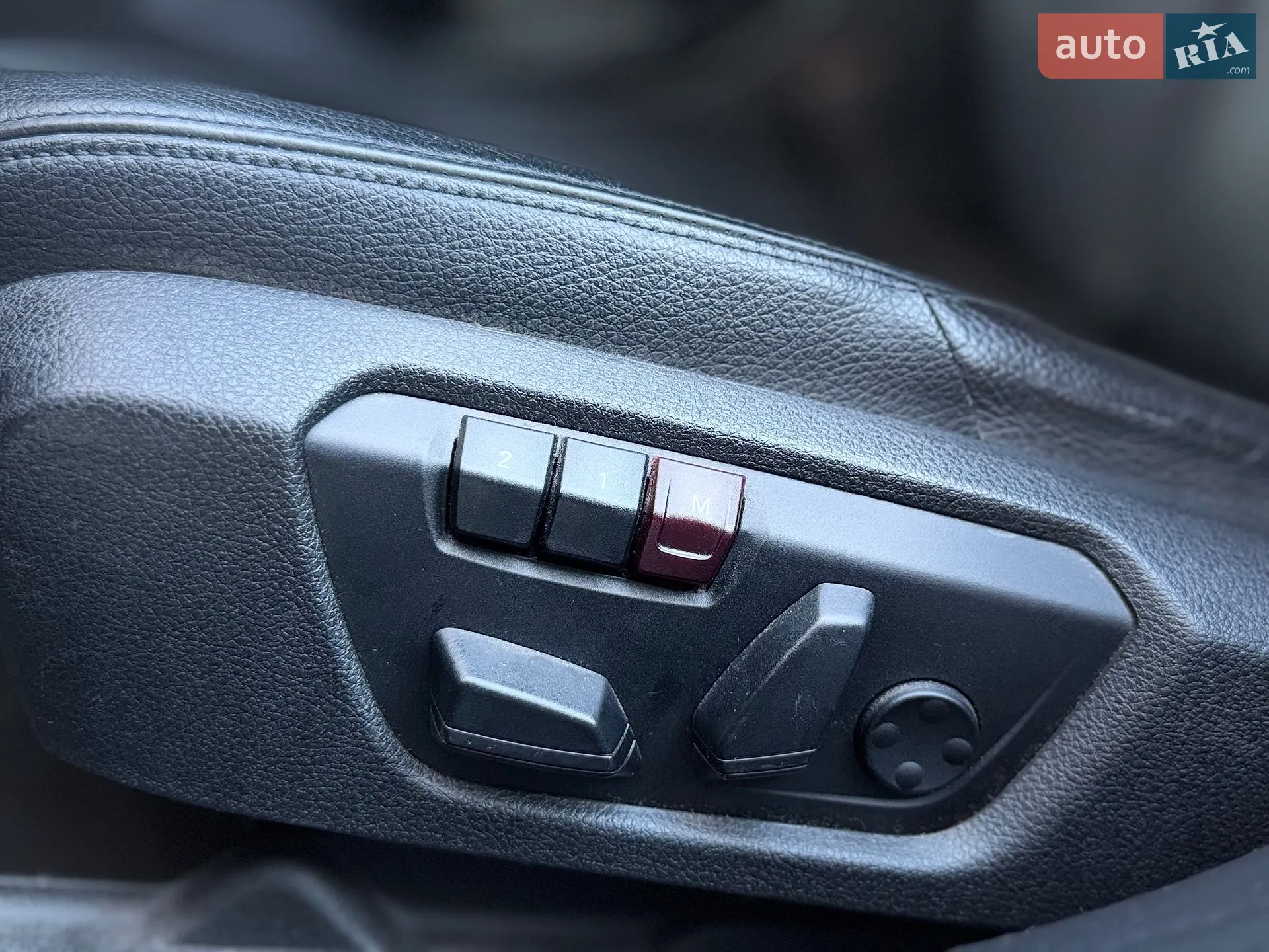 2013 BMW 3er - мініатюра 52