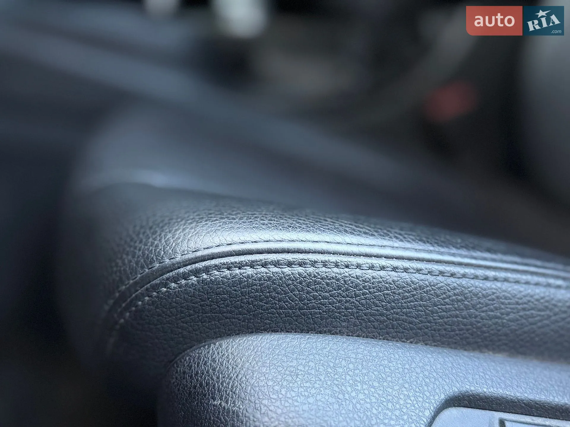 2013 BMW 3er - мініатюра 53