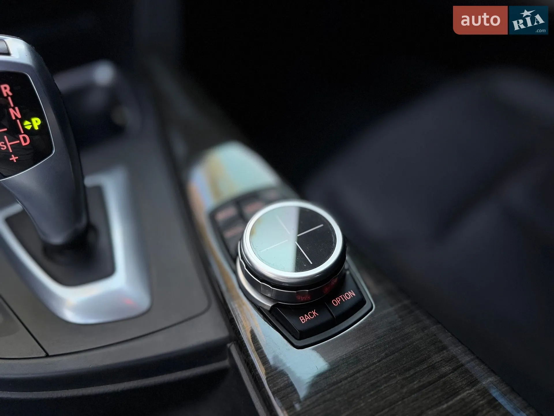 2013 BMW 3er - мініатюра 65