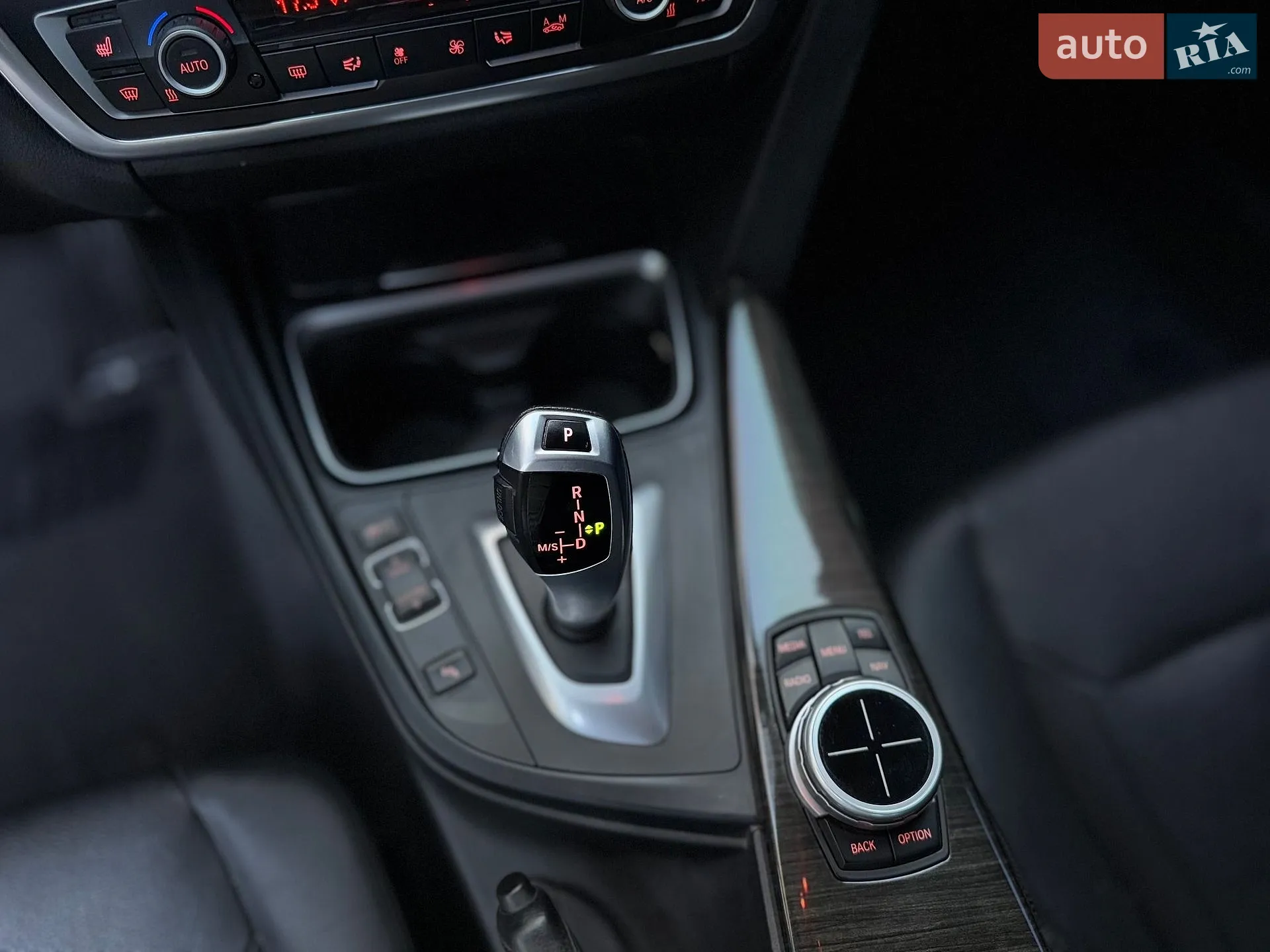 2013 BMW 3er - мініатюра 71