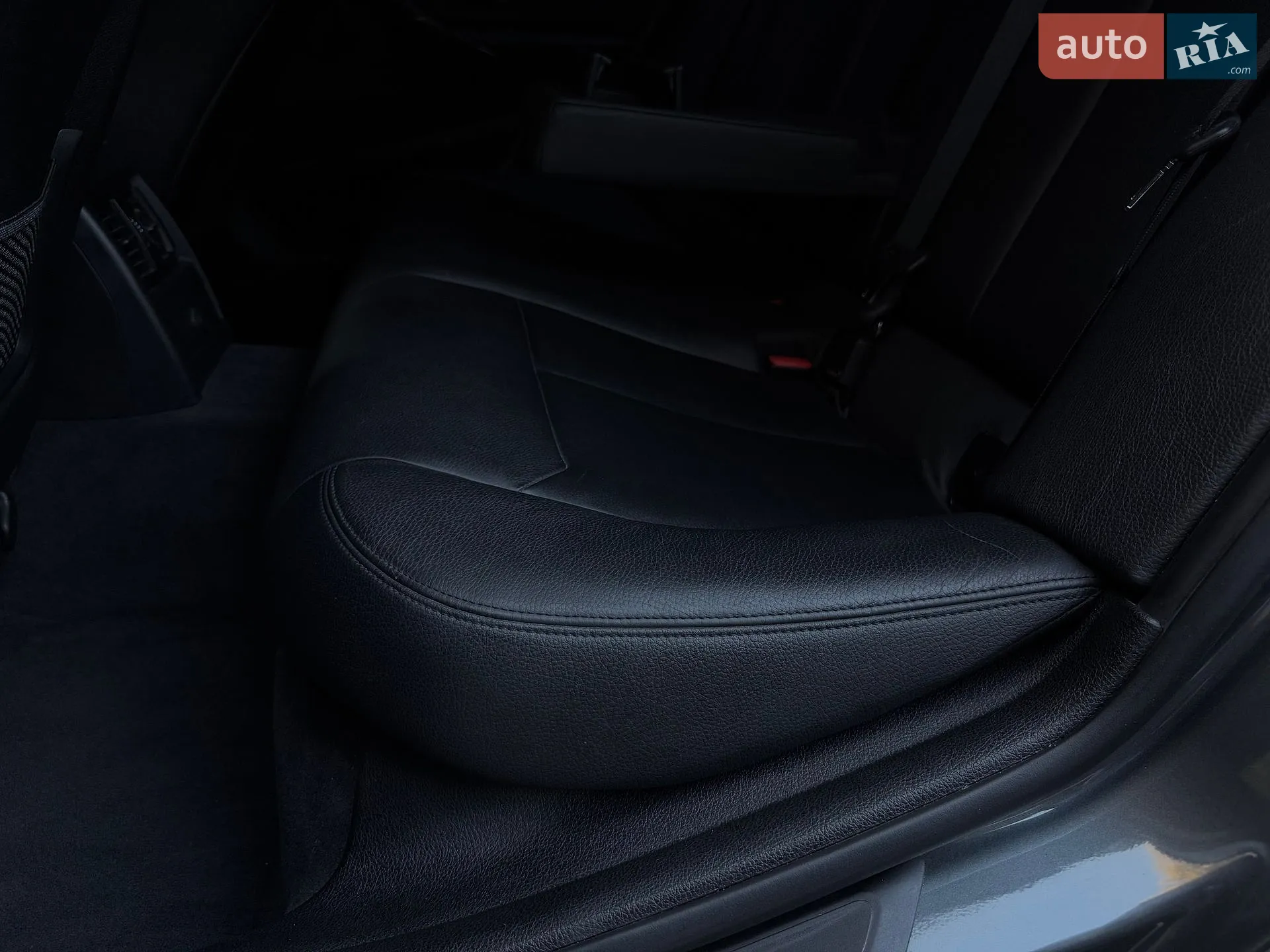 2013 BMW 3er - мініатюра 76