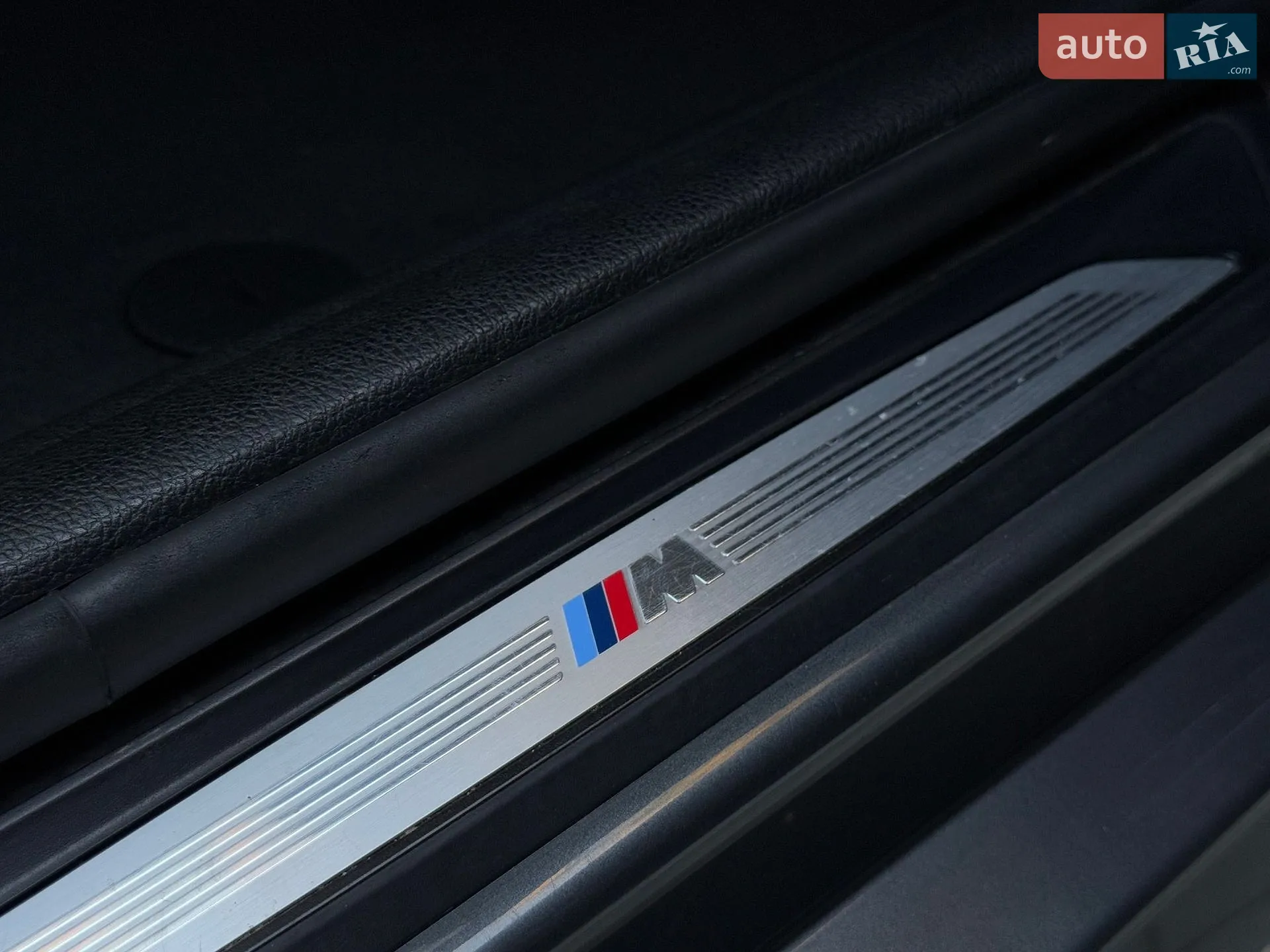 2013 BMW 3er - мініатюра 92