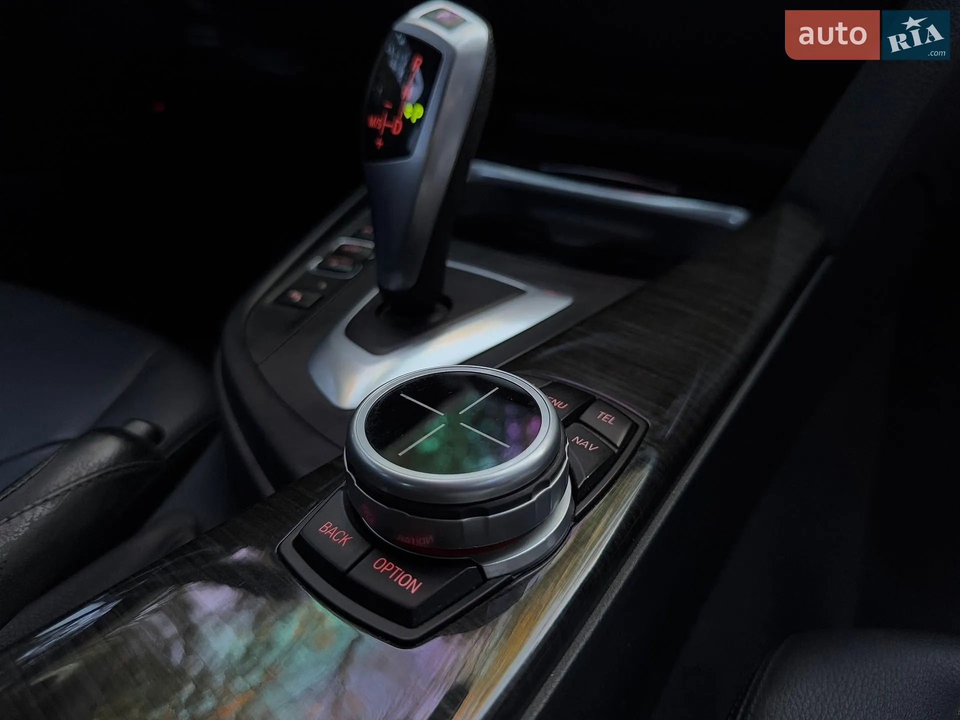 2013 BMW 3er - мініатюра 90