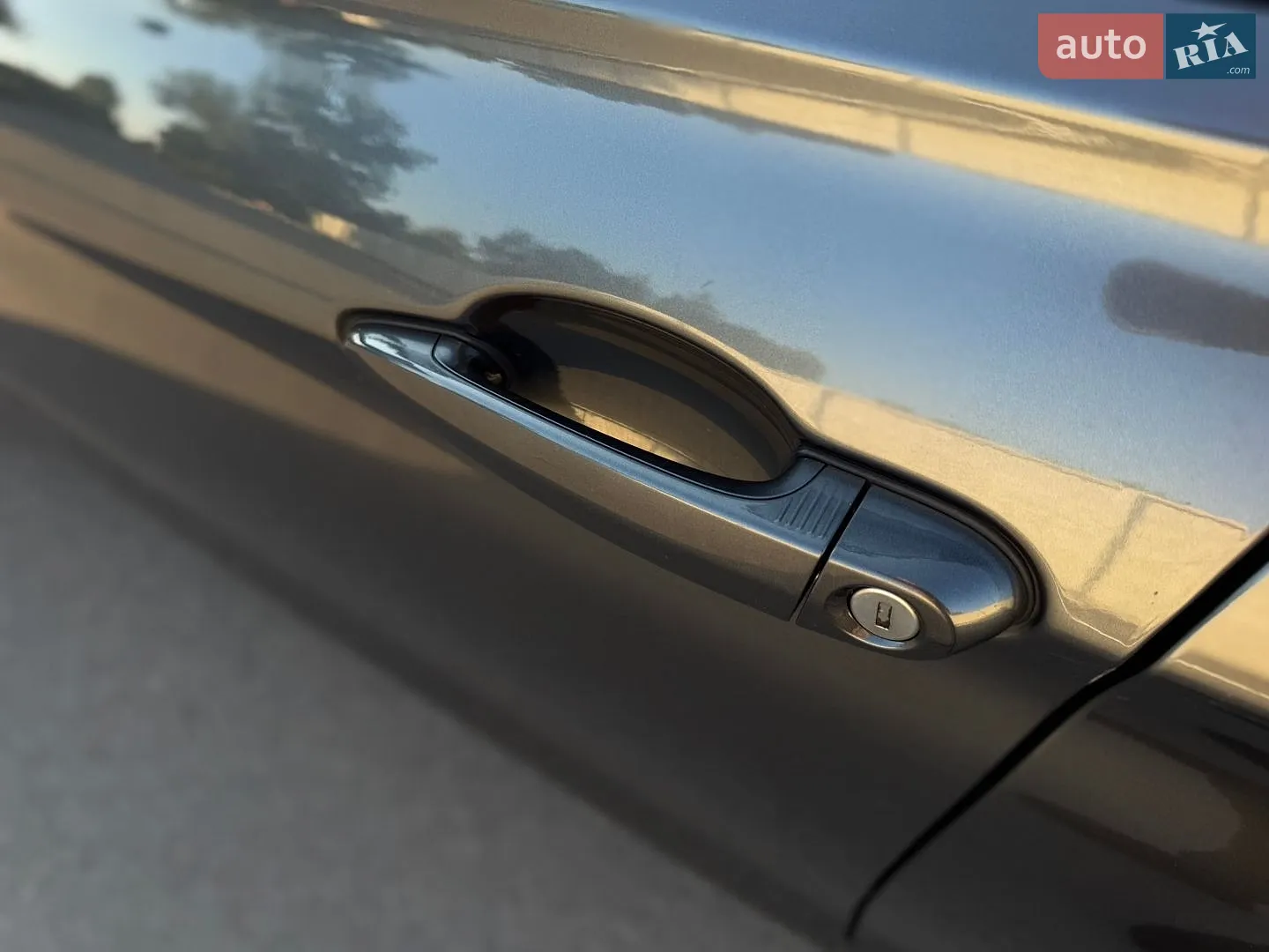 2015 BMW 3er - мініатюра 22