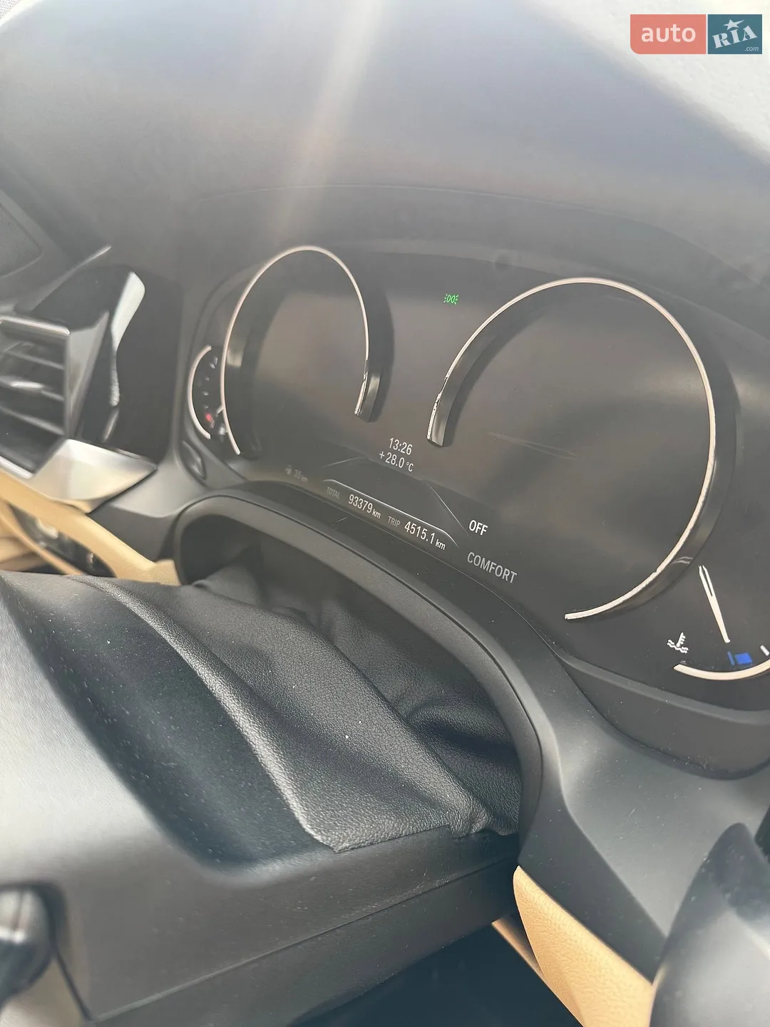 2019 BMW 3er - мініатюра 22