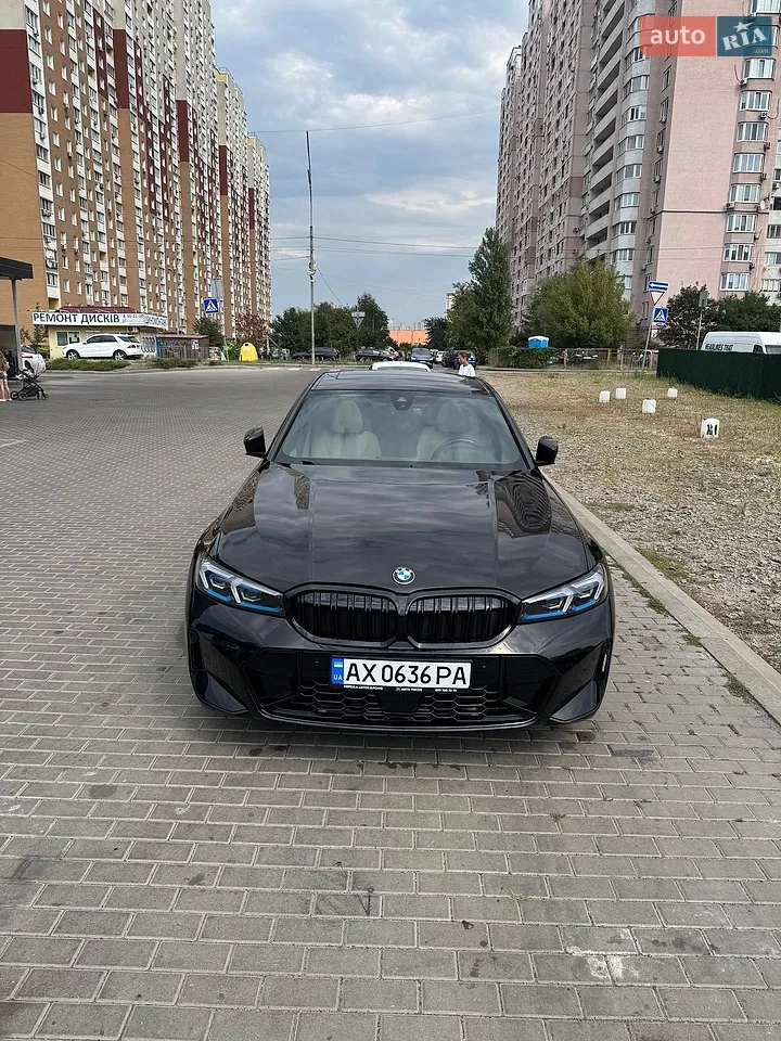 2020 Tesla Model 3 - мініатюра 35