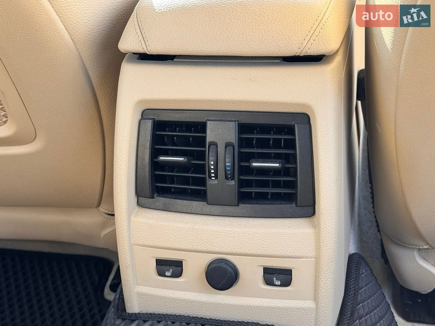 2015 BMW 3er - мініатюра 12