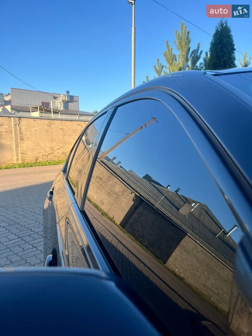 2020 BMW 3er - мініатюра 25