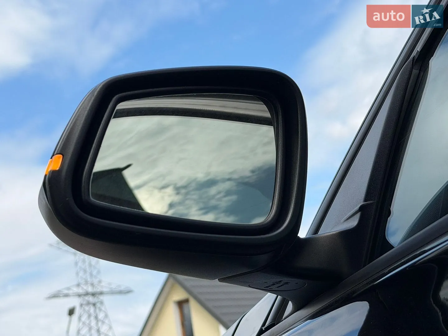 2014 BMW 3er - мініатюра 15