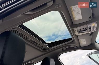 Седан BMW 3 Series 2014 в Дрогобыче