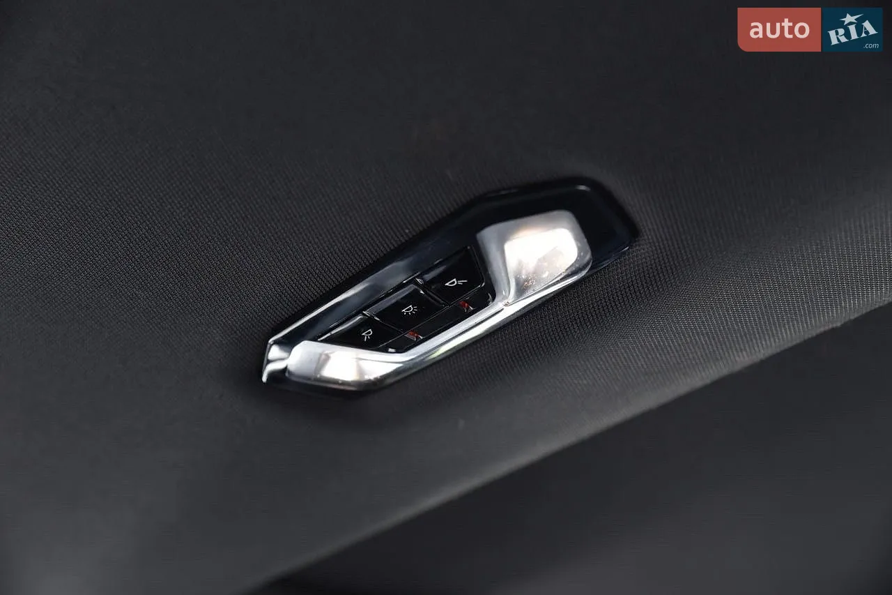 2020 BMW 3er - мініатюра 78