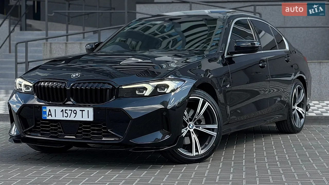 2011 BMW X6 - мініатюра 37