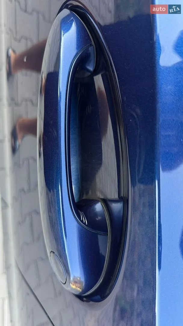 2019 BMW 3er - мініатюра 13