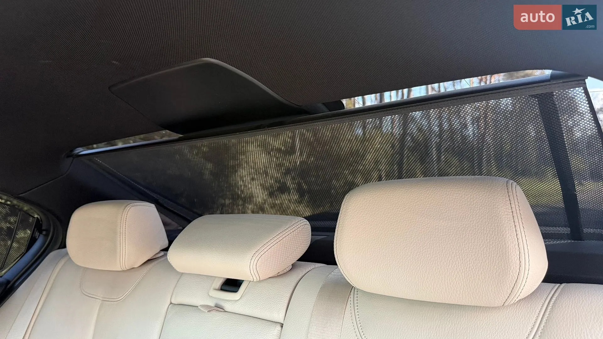 2015 BMW 3er - мініатюра 25