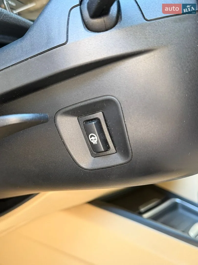 2014 BMW 3er - мініатюра 12