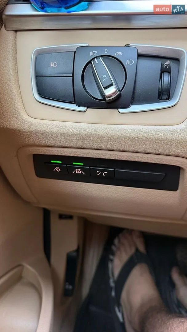 2014 BMW 3er - мініатюра 25