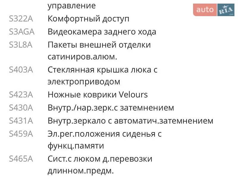 Седан BMW 3 Series 2014 в Дніпрі документ 2 фото Седан BMW 3 Series 2014 в Дніпрі документ