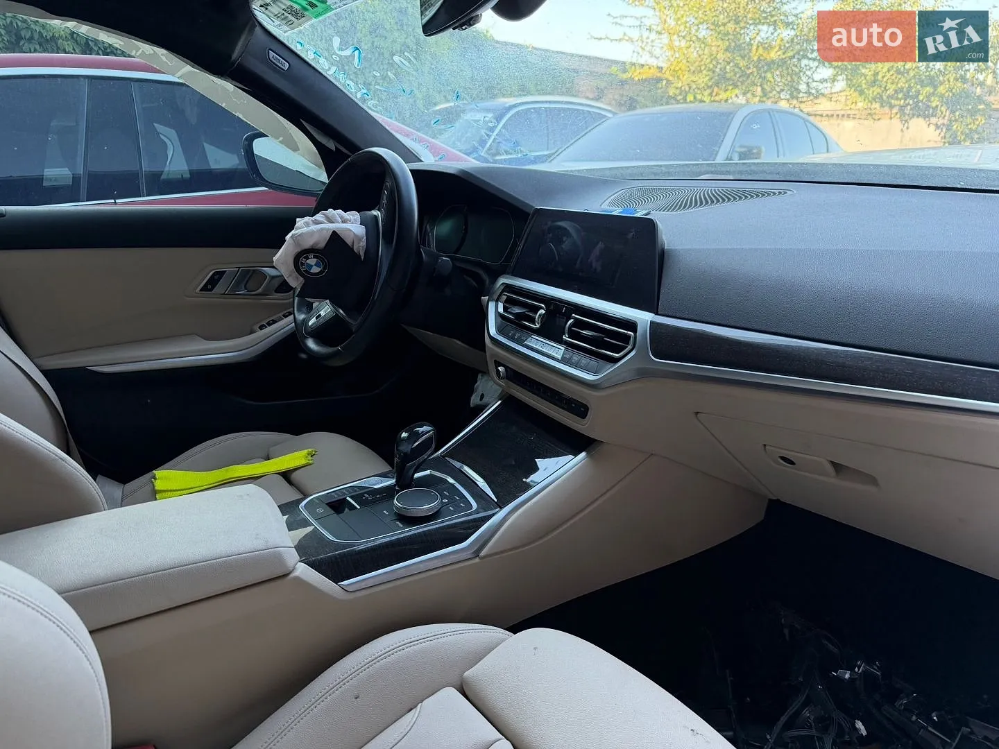 2015 Kia Sorento - мініатюра 4