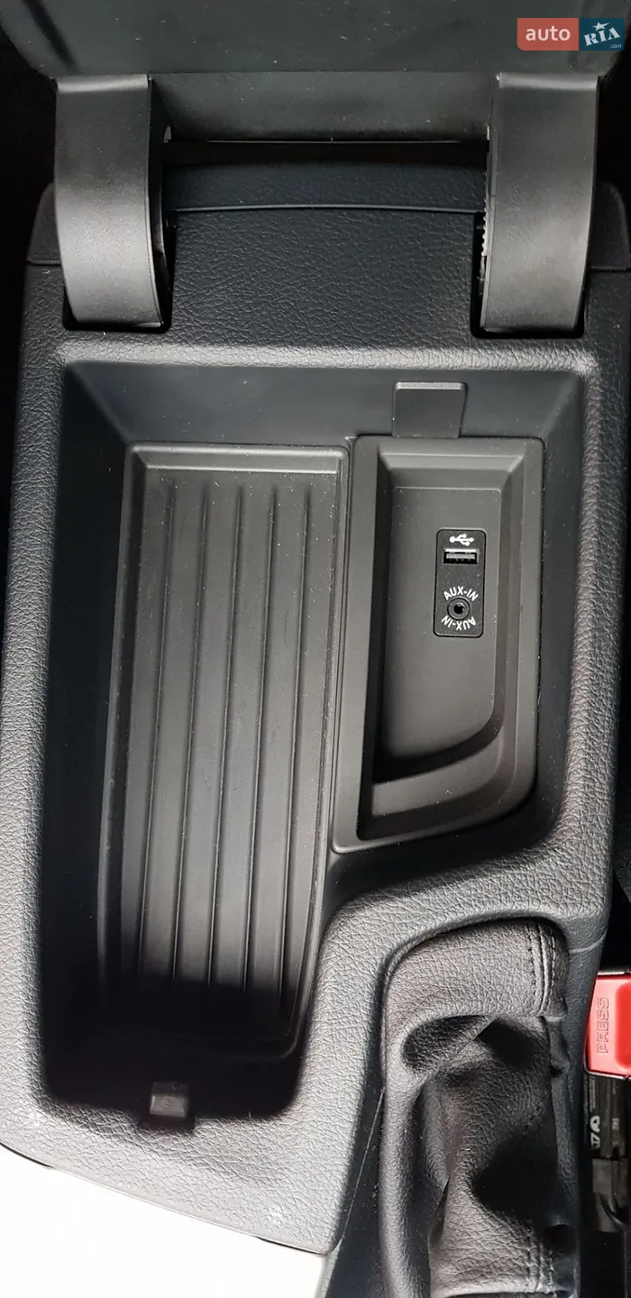 2015 BMW 3er - мініатюра 55