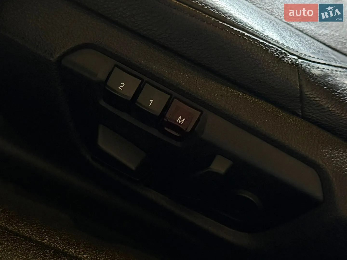 2012 BMW 3er - мініатюра 24