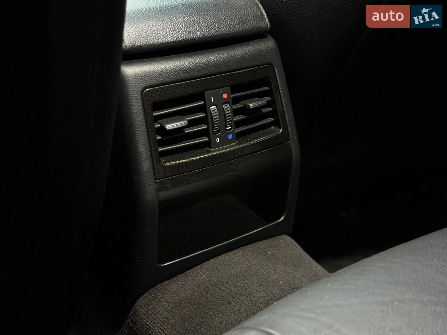 2011 BMW 3er - мініатюра 18