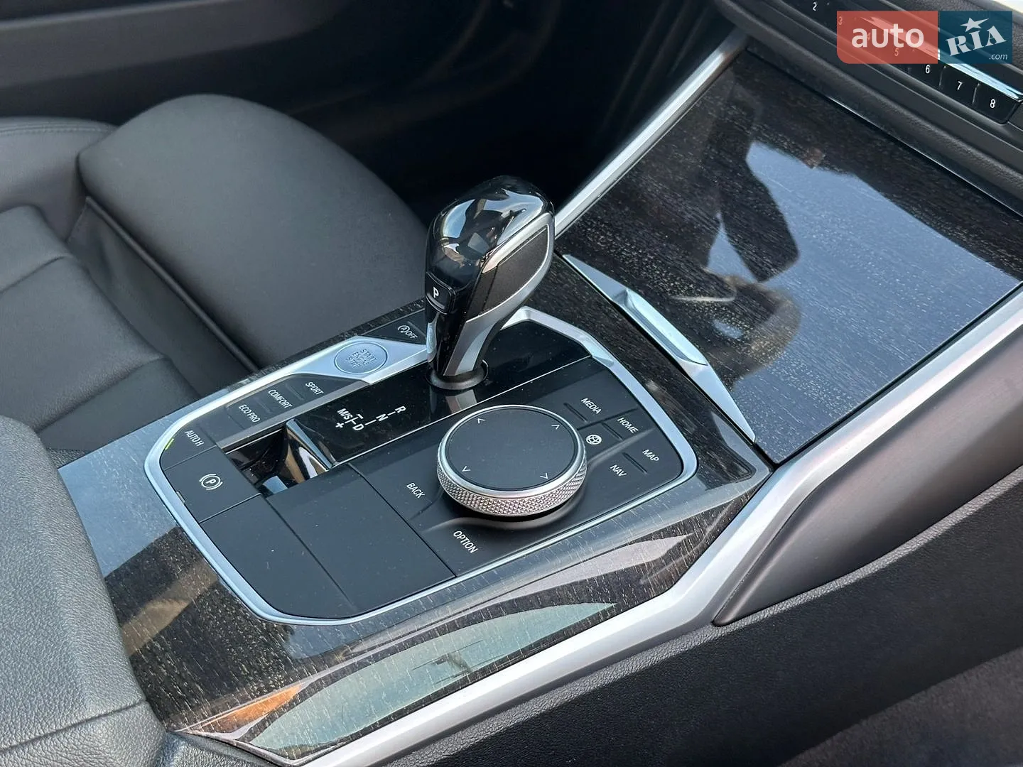 2019 BMW 3er - мініатюра 18
