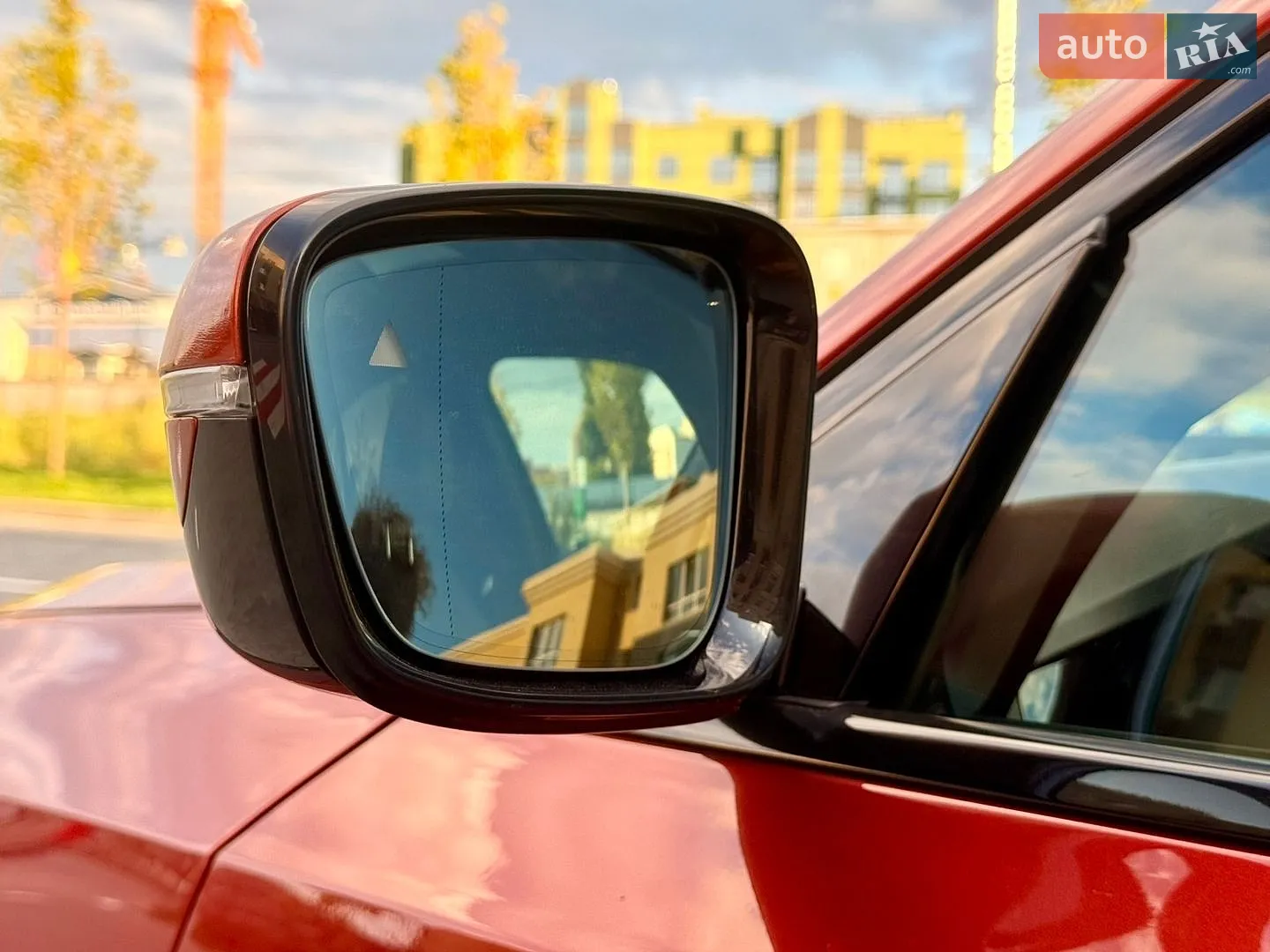 2019 BMW 3er - мініатюра 22