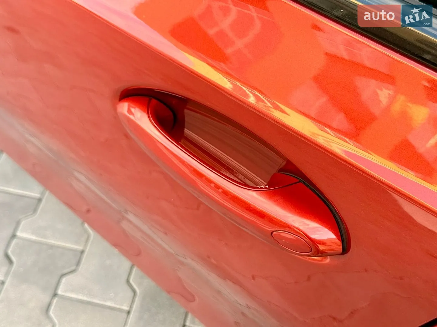 2019 BMW 3er - мініатюра 21