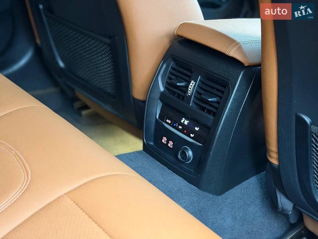 2020 BMW 3er - мініатюра 53