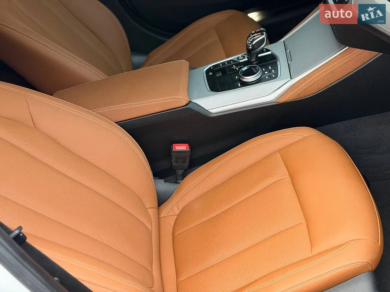 2020 BMW 3er - мініатюра 62
