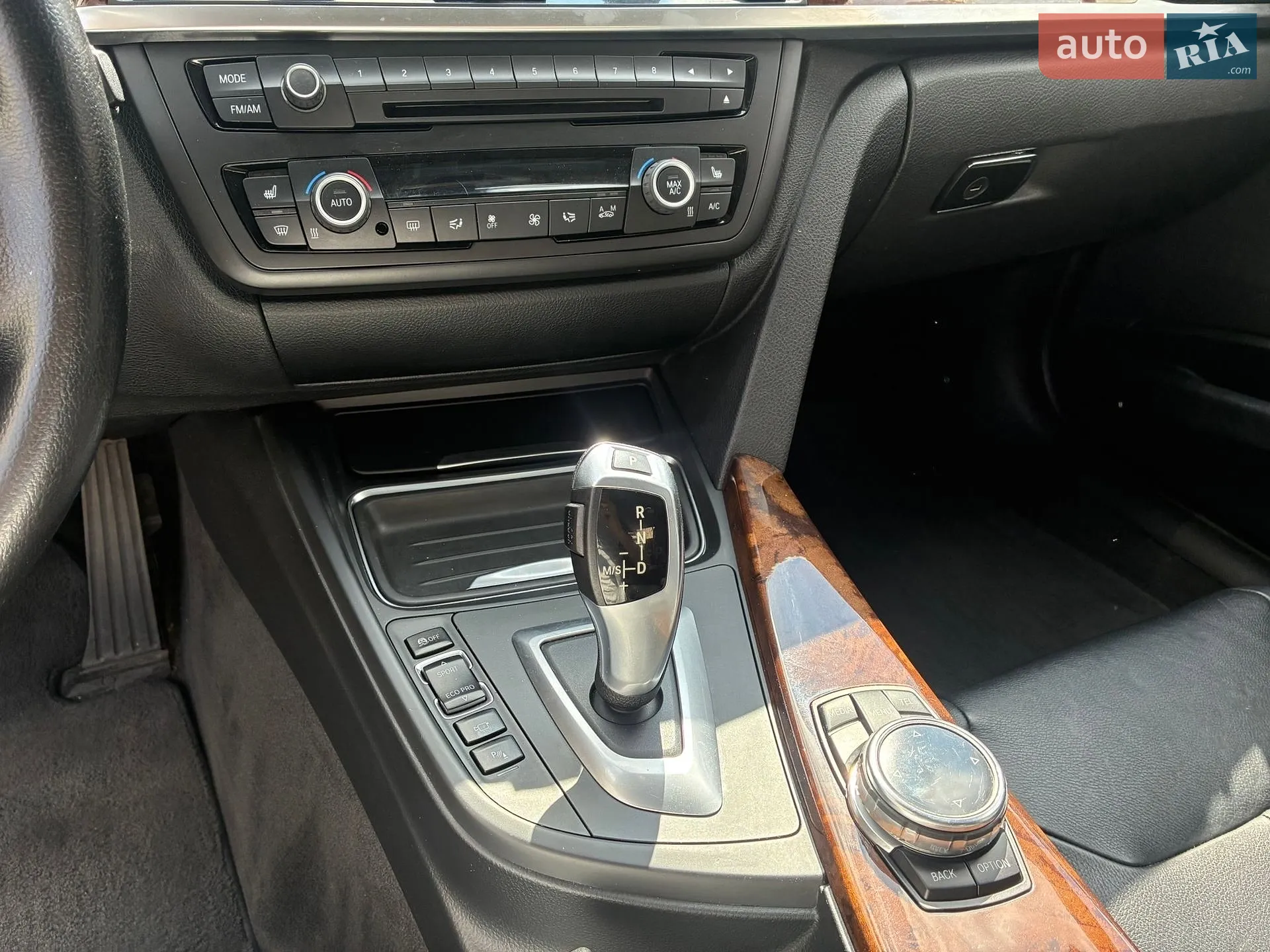 2013 BMW 3er - мініатюра 68