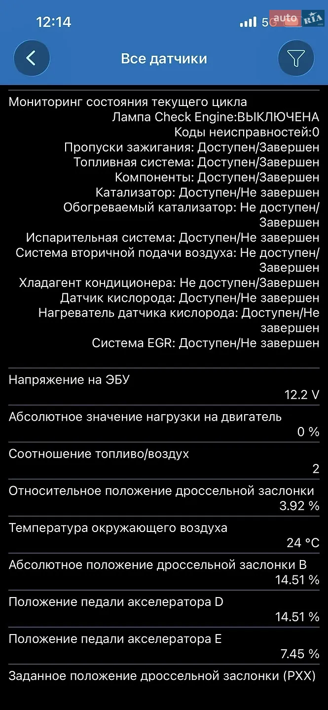 2013 BMW 3er - мініатюра 91