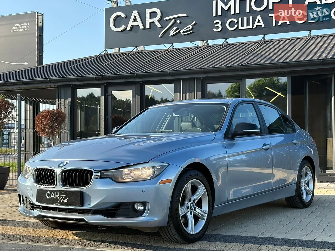 2018 BMW X4 - мініатюра 54
