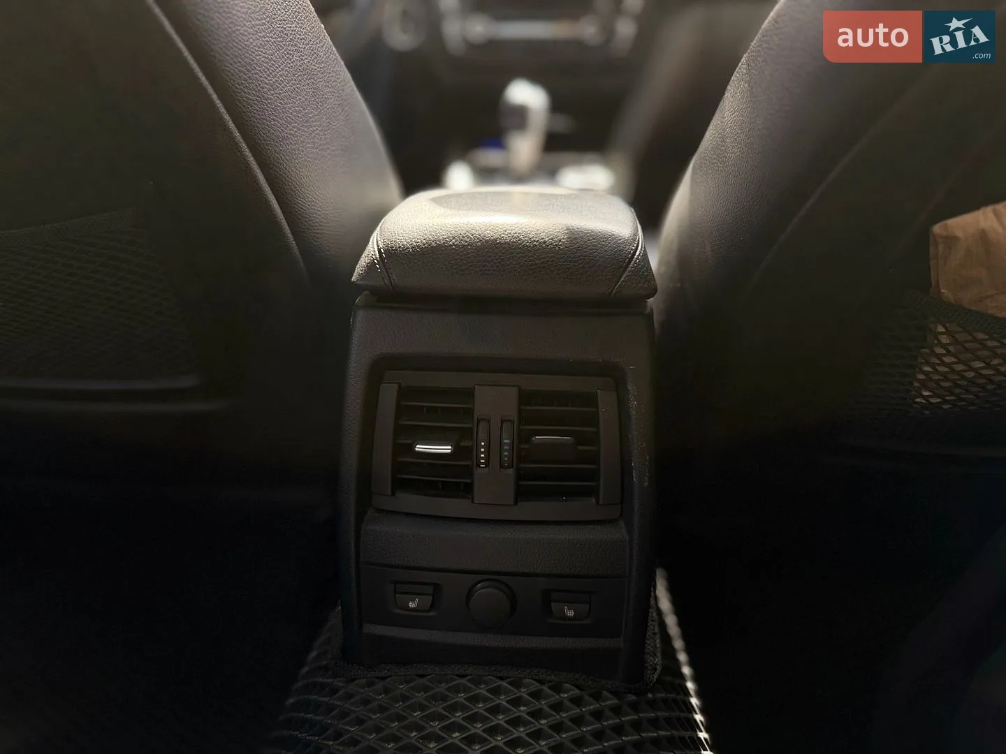 2012 BMW 3er - мініатюра 21