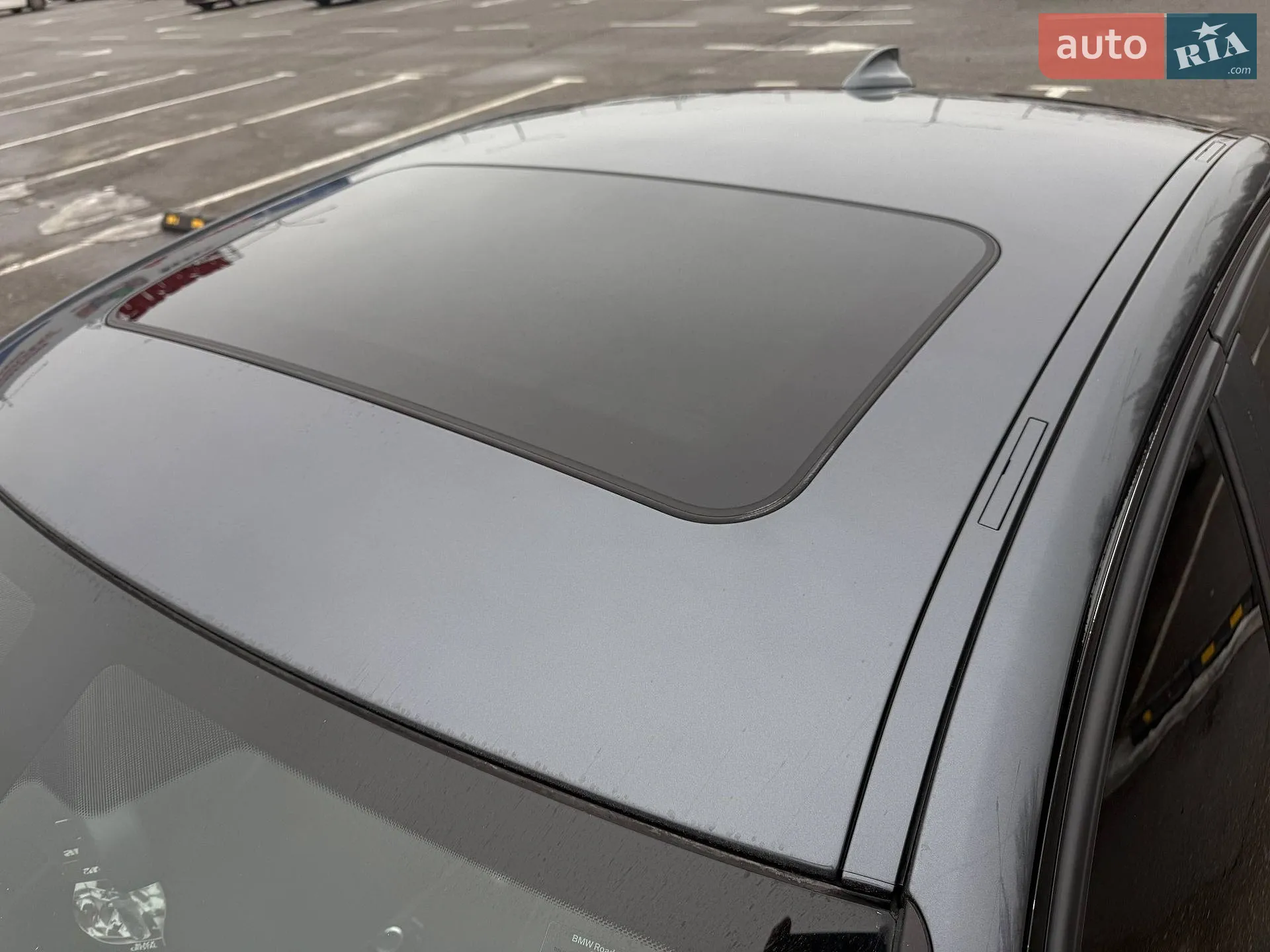 2013 BMW 3er - мініатюра 3