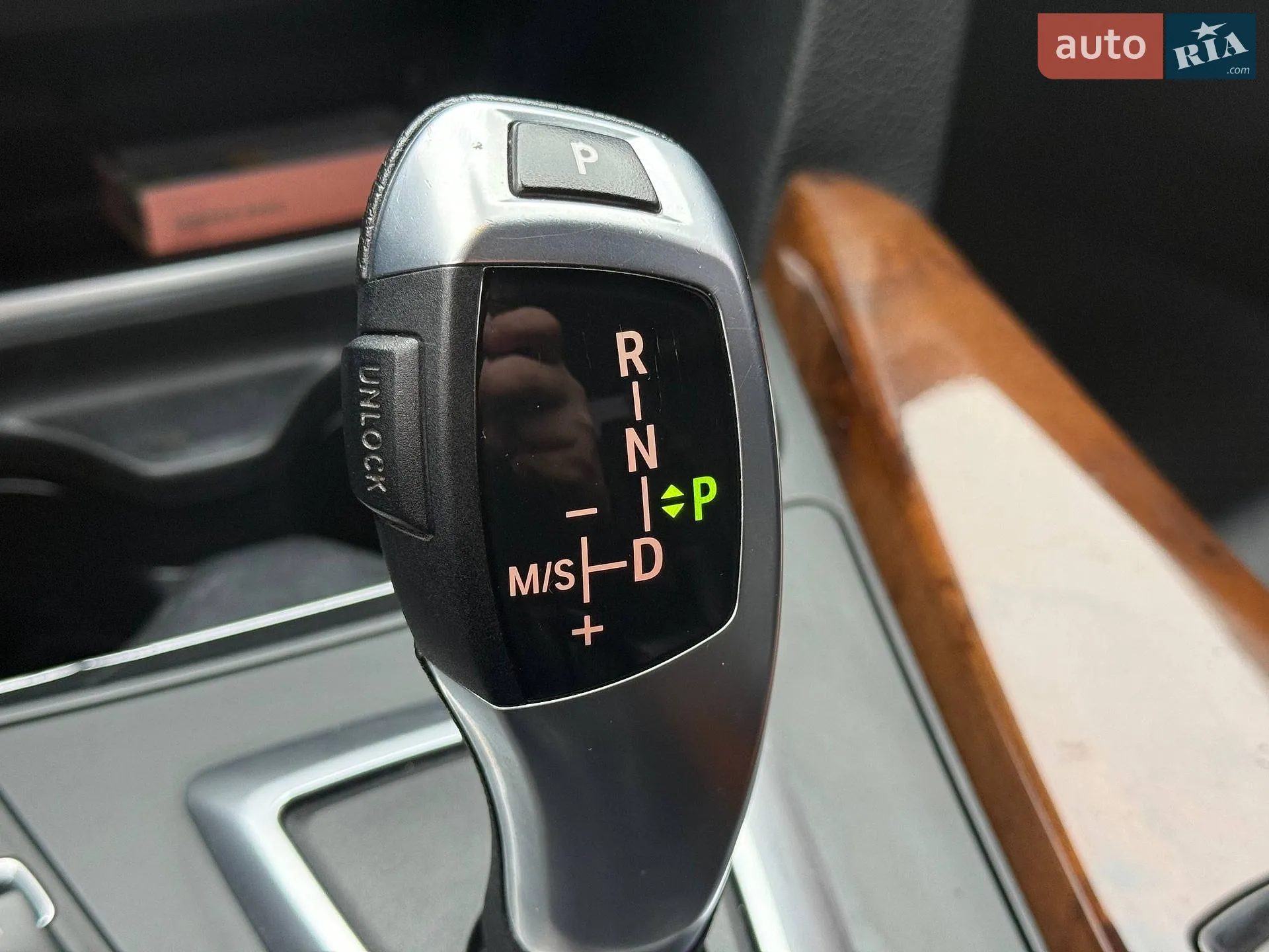 2013 BMW 3er - мініатюра 17
