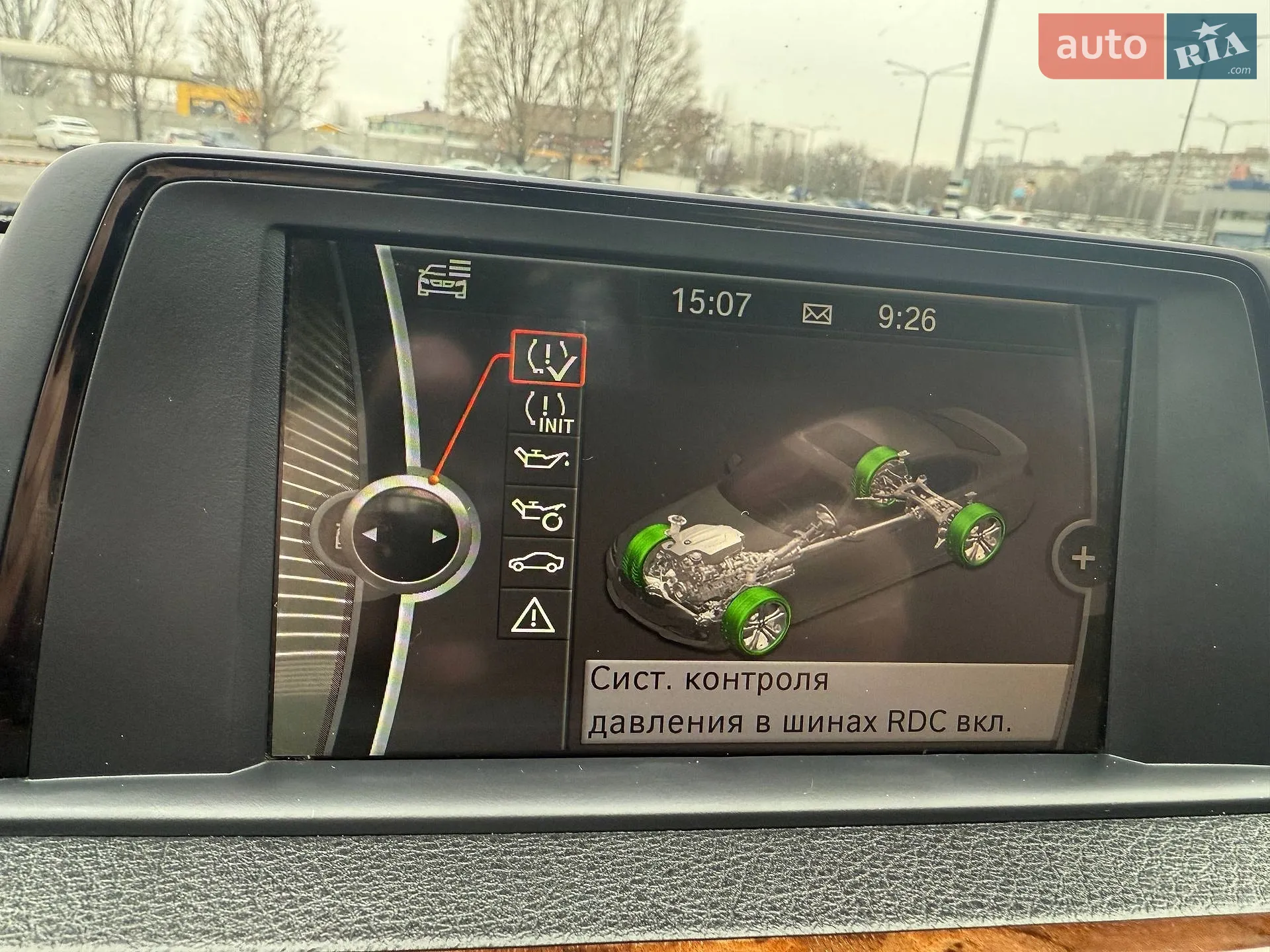 2013 BMW 3er - мініатюра 19