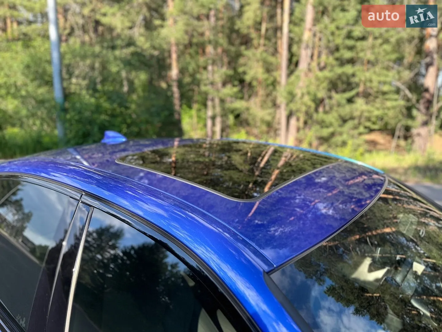 2019 BMW 3er - мініатюра 8