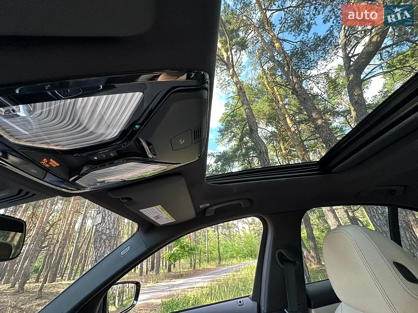 2019 BMW 3er - мініатюра 25