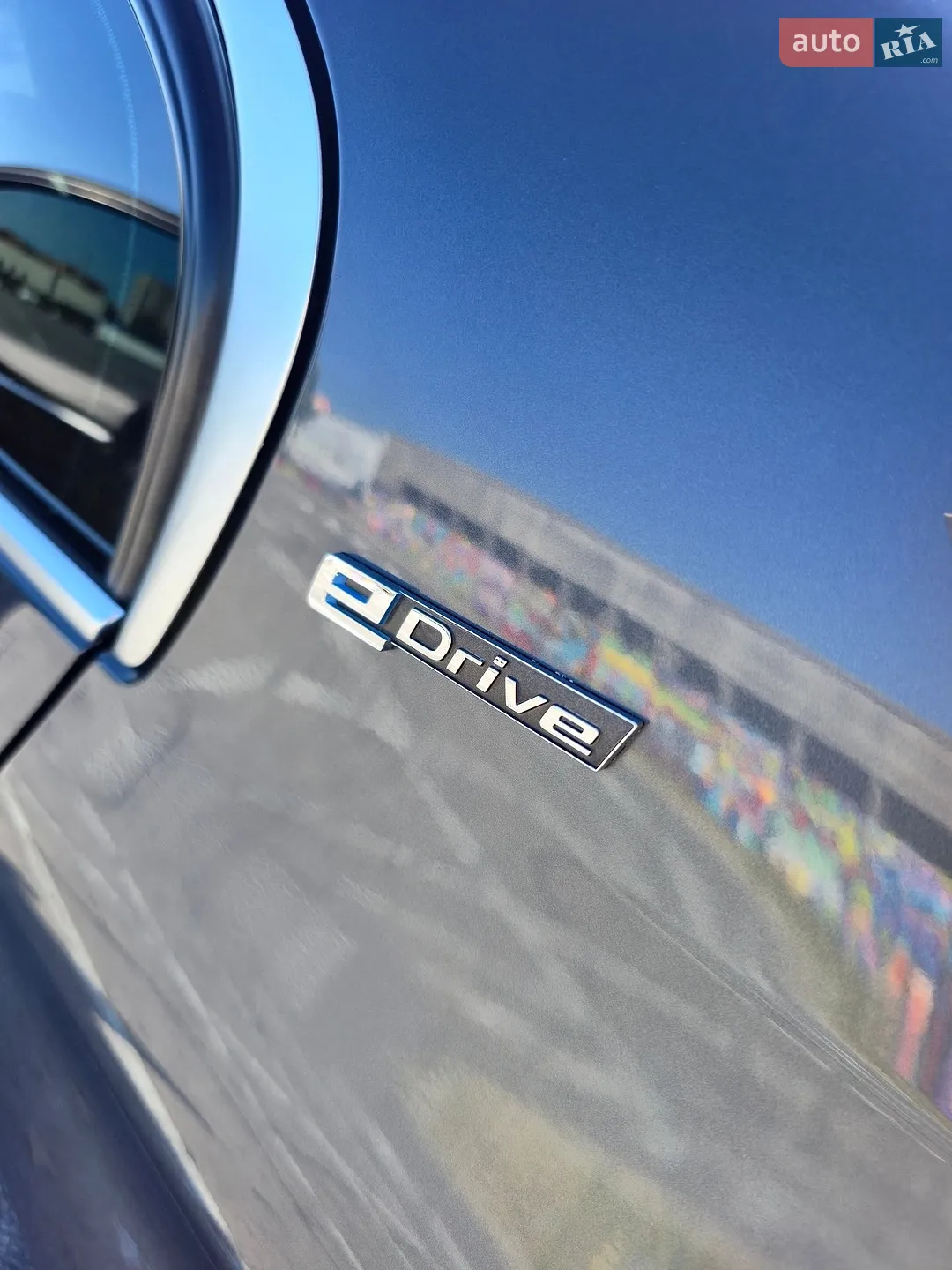 2017 BMW 3er - мініатюра 29