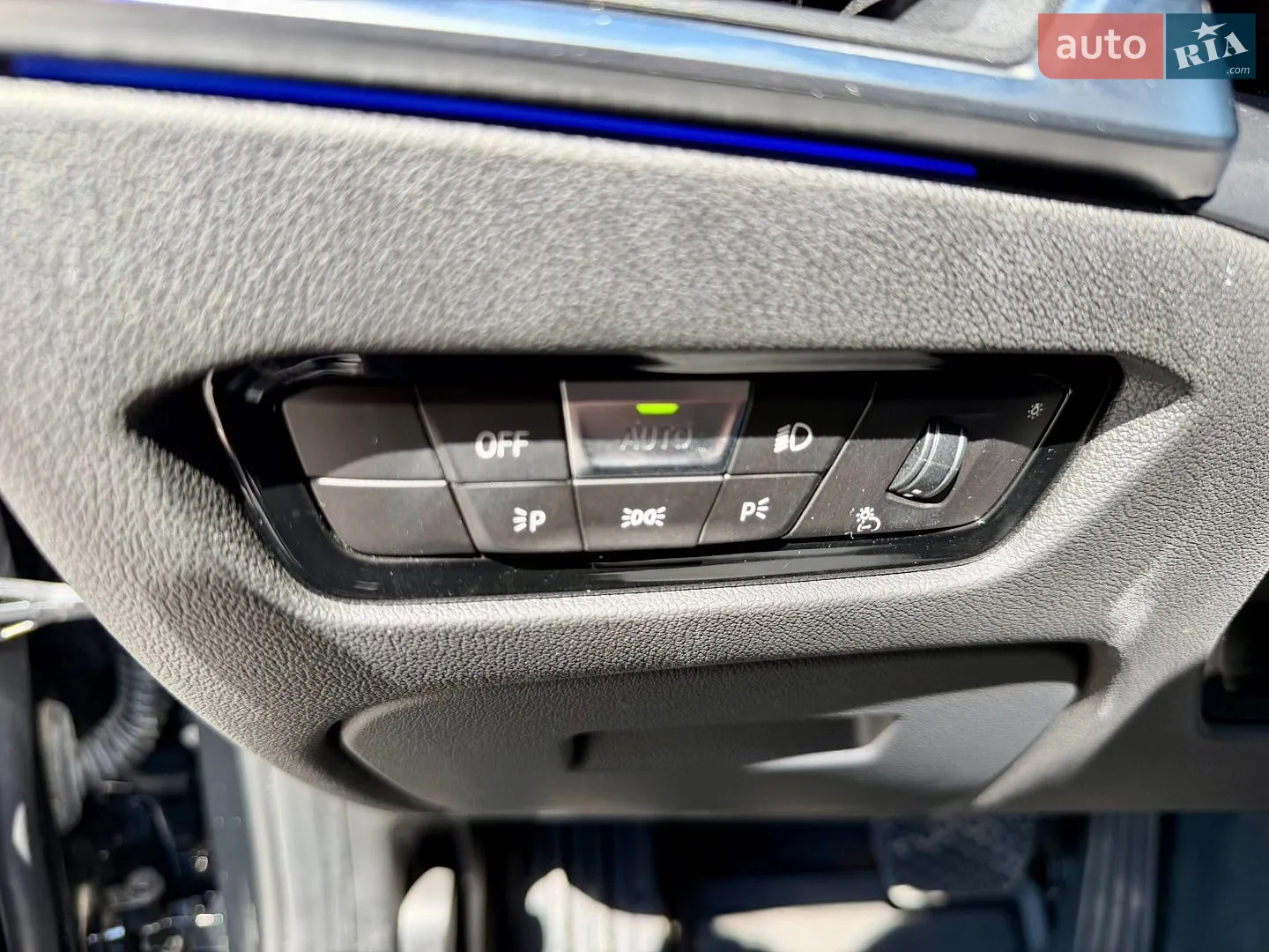 2021 BMW 3er - мініатюра 15