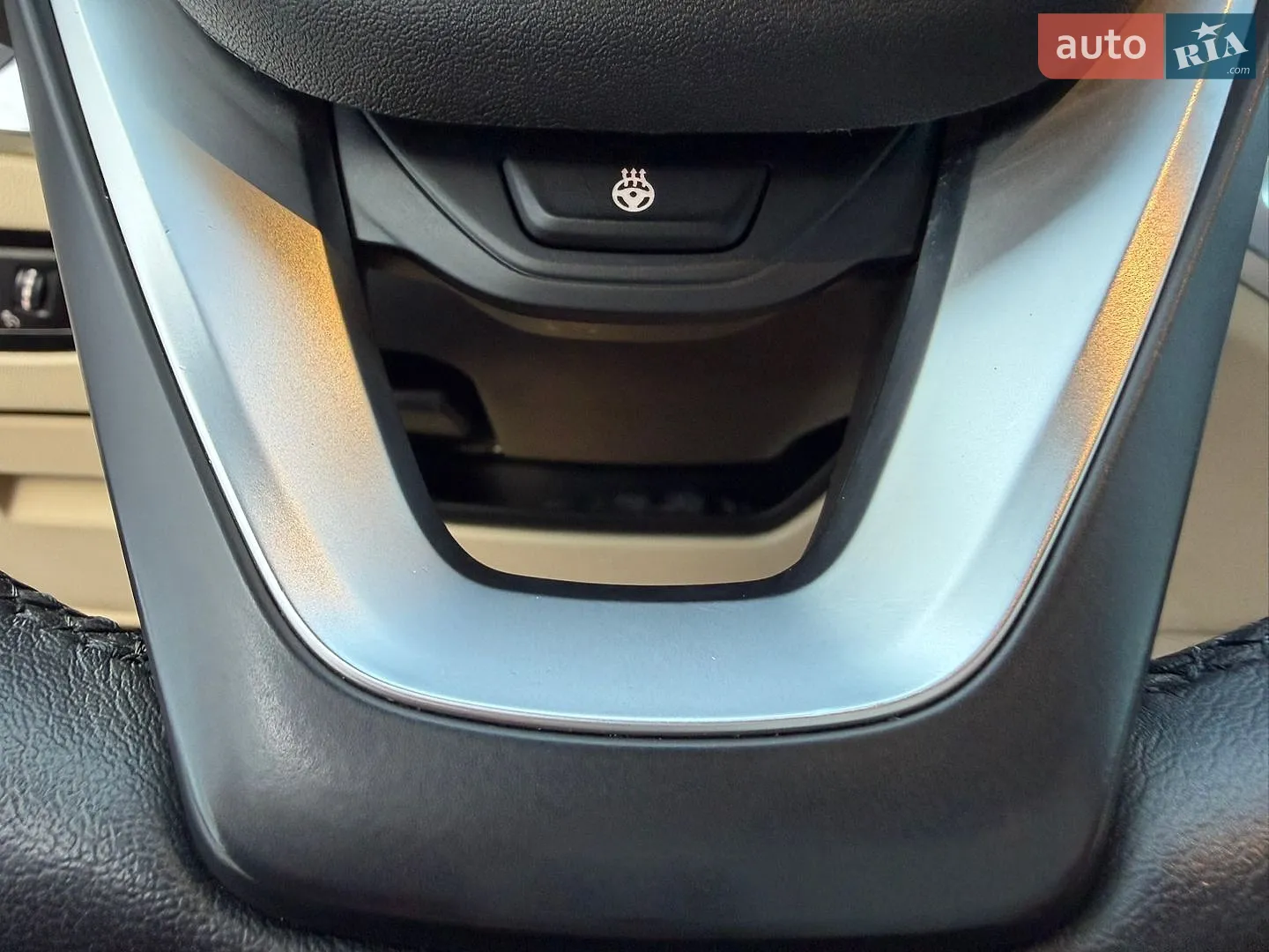 2019 BMW 3er - мініатюра 48