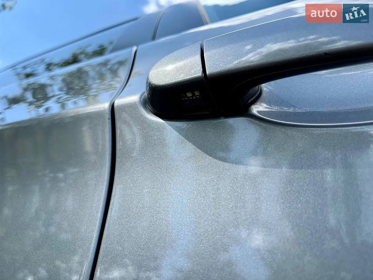 2011 BMW 3er - мініатюра 7