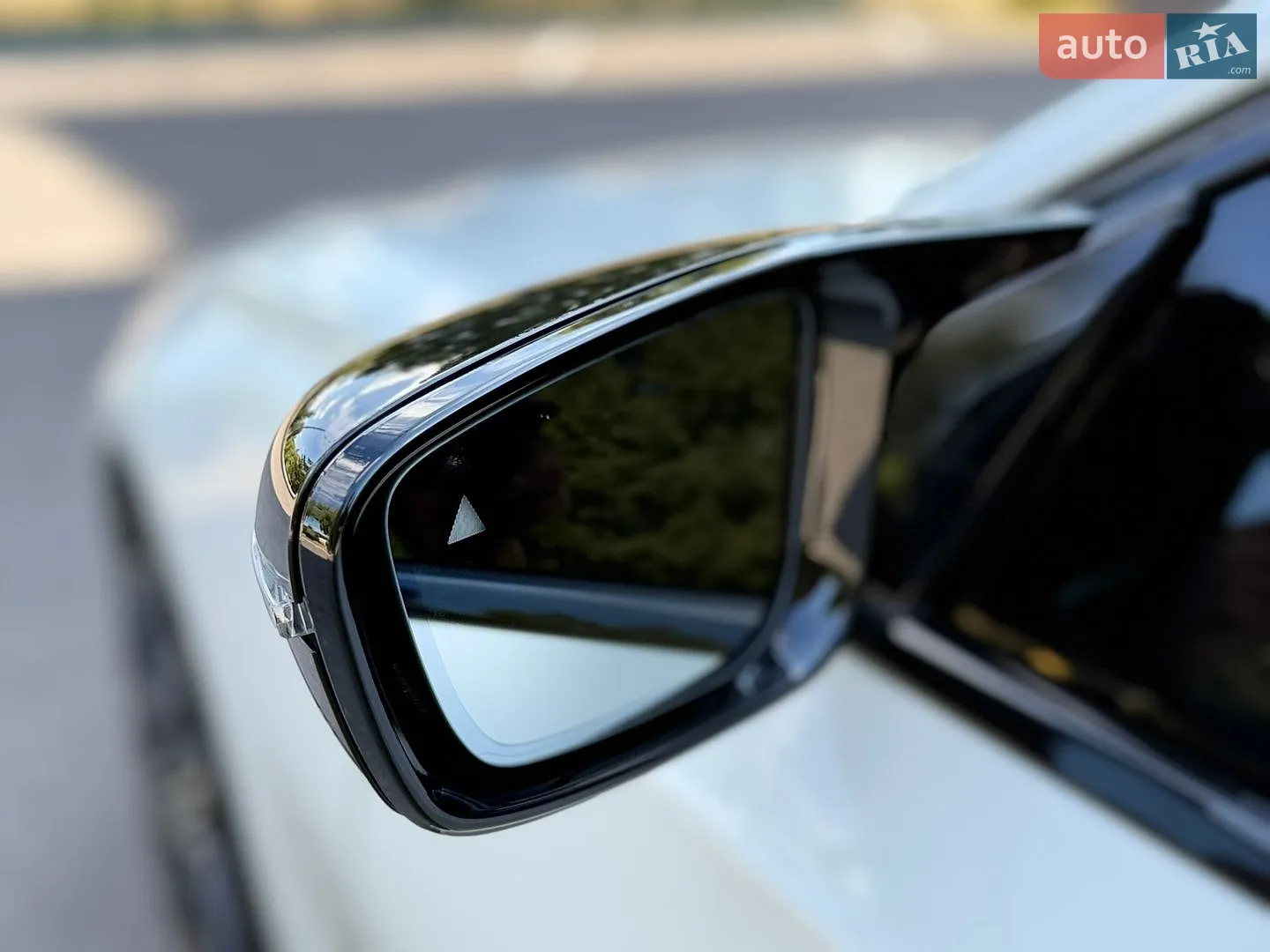 2021 BMW 3er - мініатюра 14