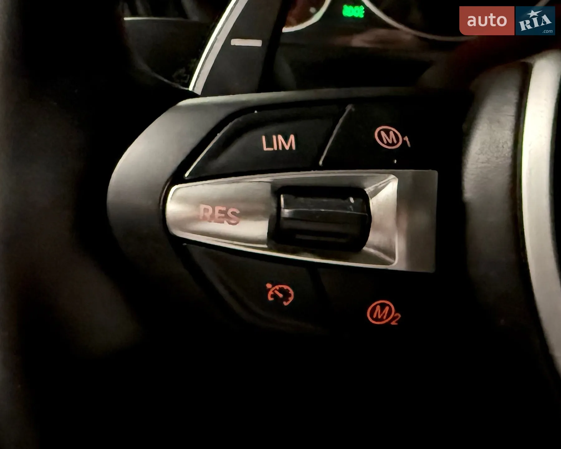 2013 BMW 3er - мініатюра 29