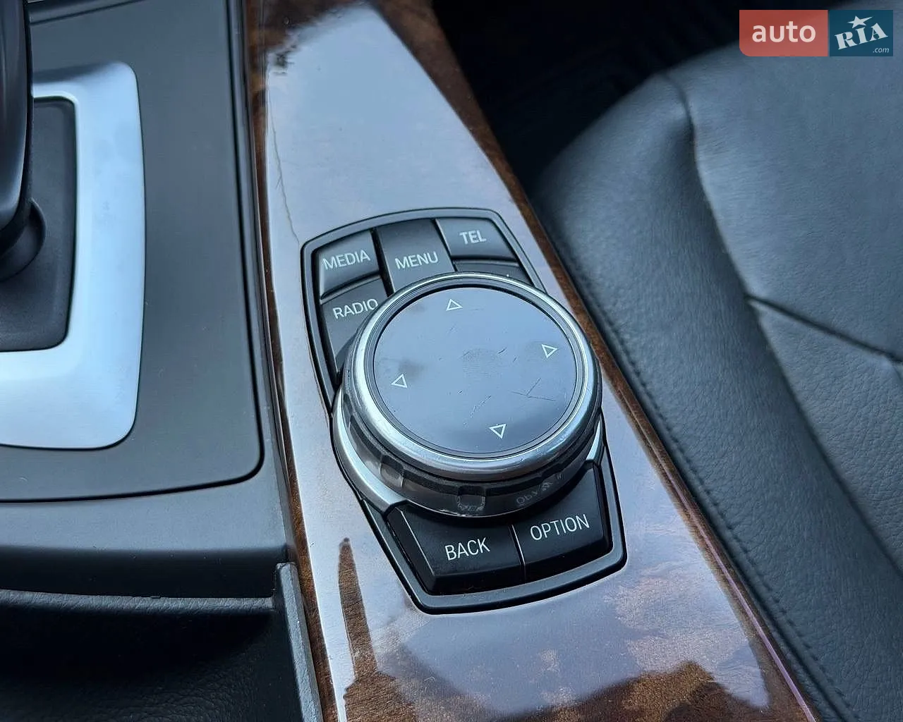 2014 BMW 3er - мініатюра 38