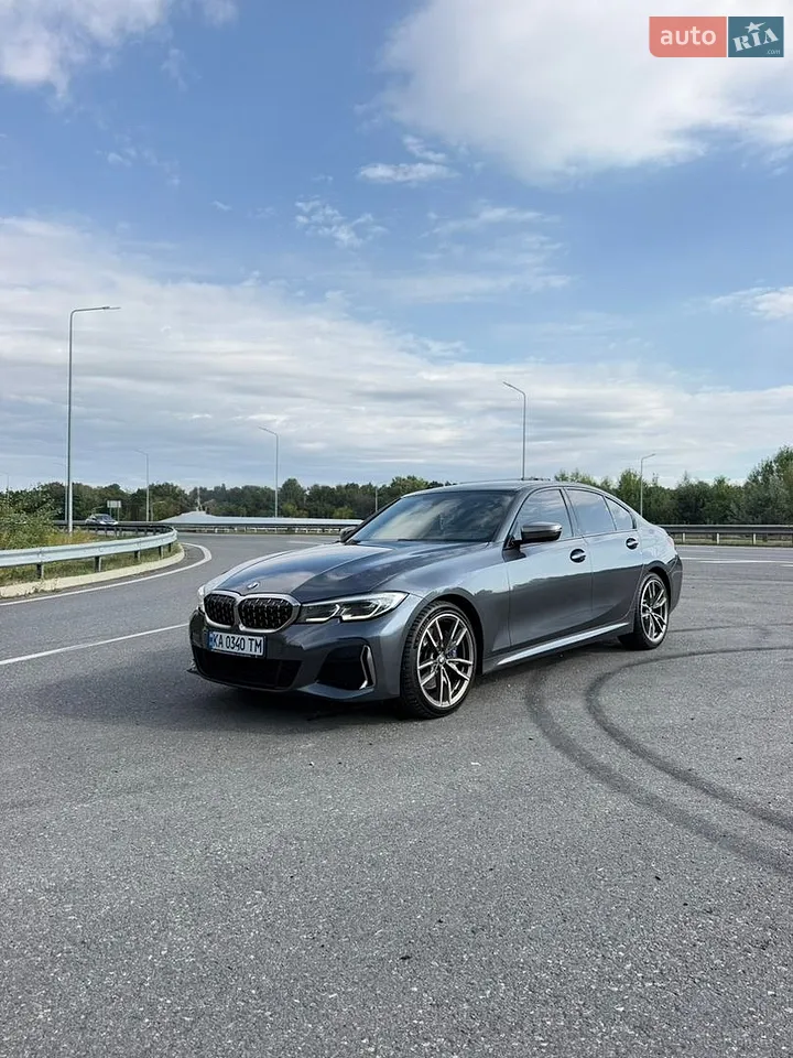 2014 BMW X5 - мініатюра 65