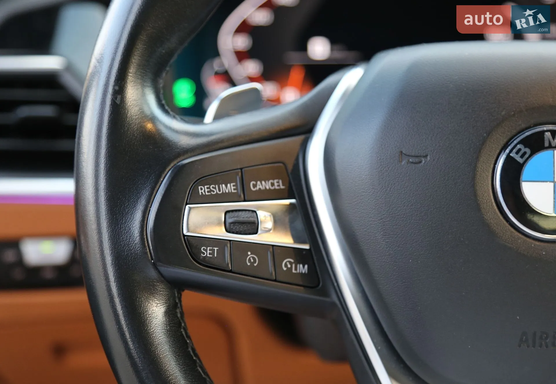 2019 BMW 3er - мініатюра 18