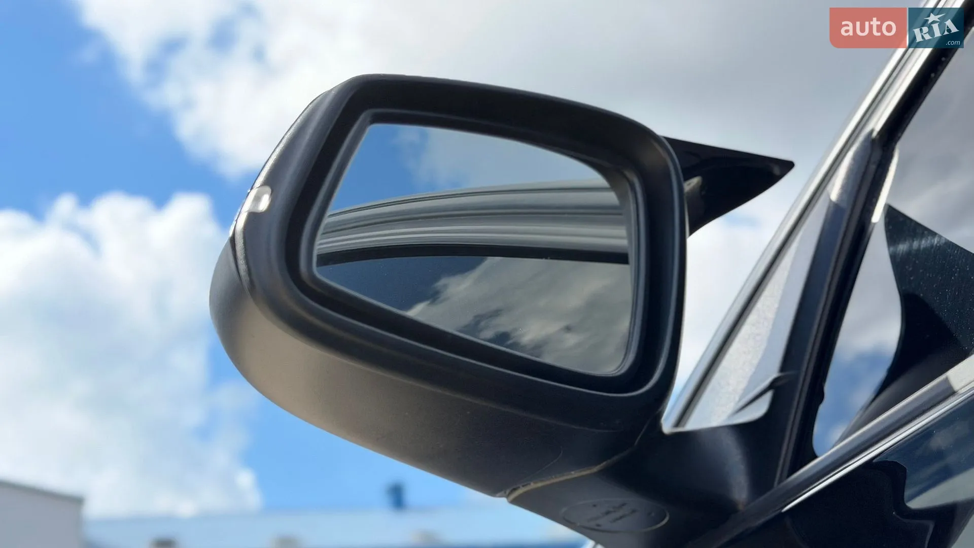 2014 BMW 3er - мініатюра 16